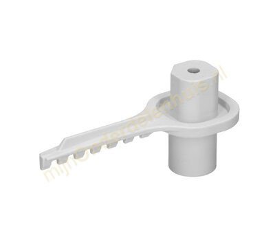 KitchenAid adapter van keukenmachine W11736465