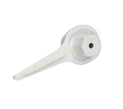 KitchenAid adapter van keukenmachine W11736465