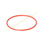 Bravilor Bravilor O-ring van koffiemachine 6.011.001.082