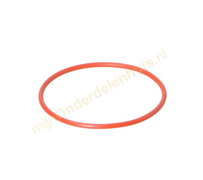 Bravilor O-ring van koffiemachine 6.011.001.082