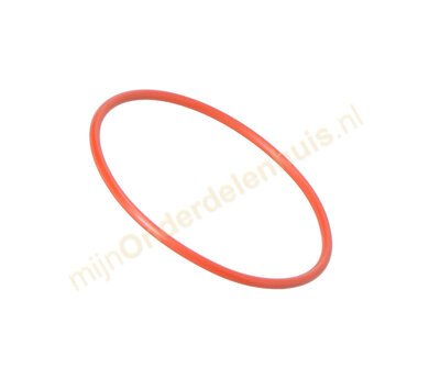 Bravilor O-ring van koffiemachine 6.011.001.082