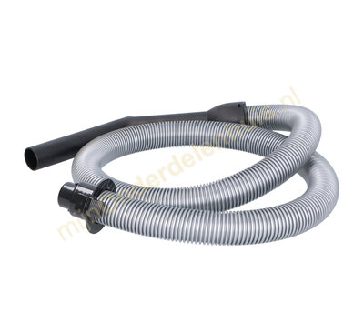 Samsung slang van stofzuiger DJ67-00010H