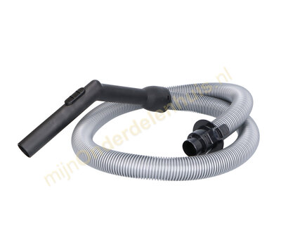 Samsung slang van stofzuiger DJ67-00010H