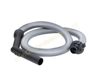 Samsung slang van stofzuiger DJ67-00010H