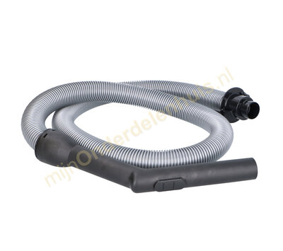 Samsung slang van stofzuiger DJ67-00010H