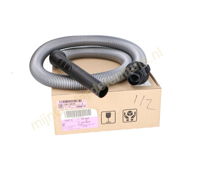 Samsung slang van stofzuiger DJ67-00010H