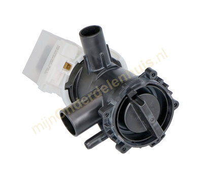 Bosch pomp van wasmachine 00145428