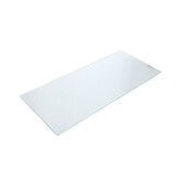 AEG AEG glasplaat van koelkast 2062321068