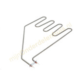 Helo Helo element van sauna SEPC12 1500W