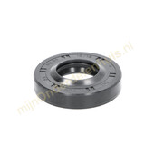 Samsung Samsung simmering van wasmachine DC6200007A