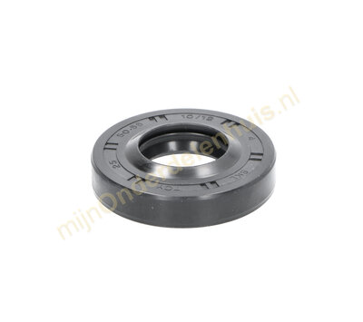 Samsung simmering van wasmachine DC6200007A