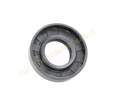 Samsung simmering van wasmachine DC6200007A