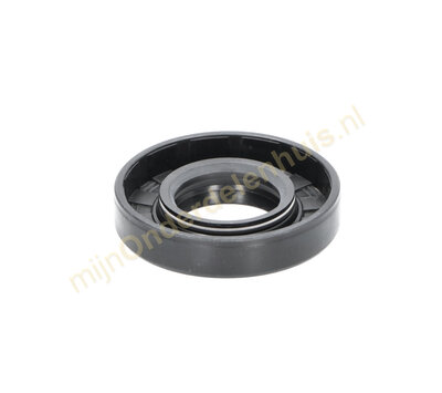 Samsung simmering van wasmachine DC6200007A