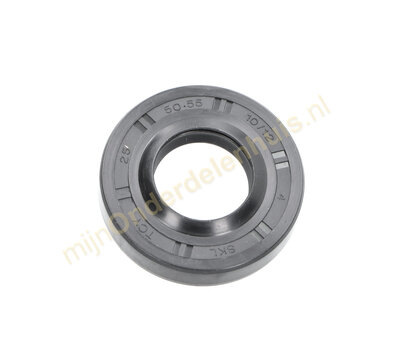Samsung simmering van wasmachine DC6200007A