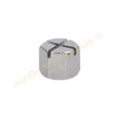 Tefal Tefal schroef van snelkookpan SS-7122001905