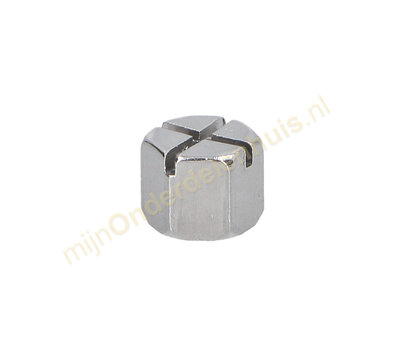 Tefal schroef van snelkookpan SS-7122001905