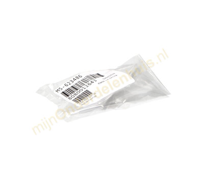 Krups reservoir zitting van koffiemachine MS-623486