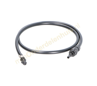Karcher waterslang van stofzuiger 9.012-339.0
