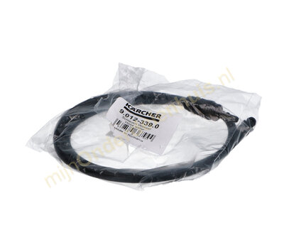 Karcher waterslang van stofzuiger 9.012-339.0