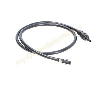 Karcher waterslang van stofzuiger 9.012-339.0