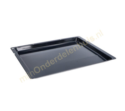 Bosch bakplaat van oven 00437573