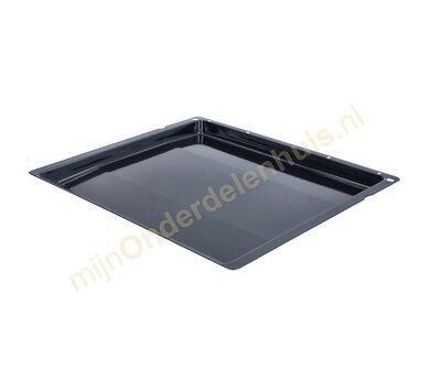 Bosch bakplaat van oven 00437573 HZ21100