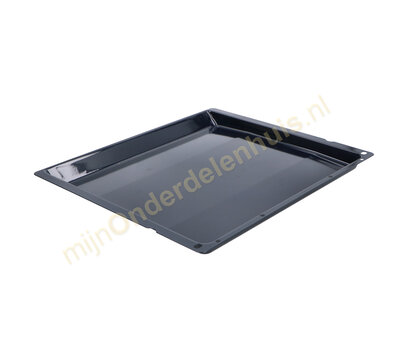 Bosch bakplaat van oven 00437573 HZ21100