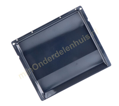 Bosch bakplaat van oven 00437573