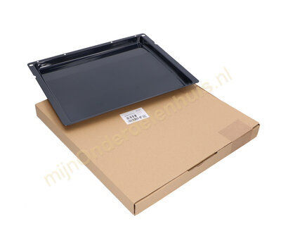 Bosch bakplaat van oven 00437573