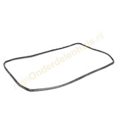 Bosch/Siemens Bosch deurafdichting van oven 00057980