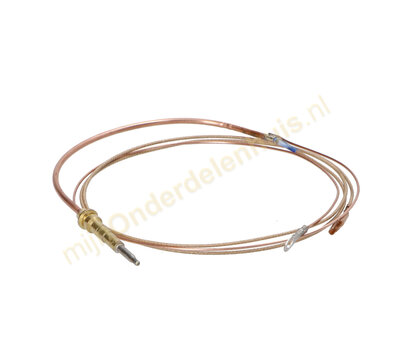 Smeg thermokoppel van fornuis 948650125