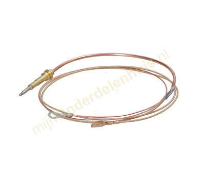 Smeg thermokoppel van fornuis 948650125