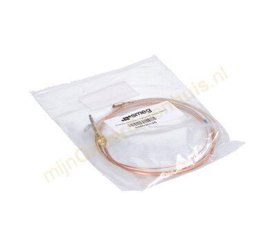 Smeg thermokoppel van fornuis 948650125