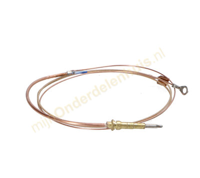 Smeg thermokoppel van fornuis 948650125