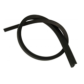 Midea Midea dorpelrubber van vaatwasser 12676000000872