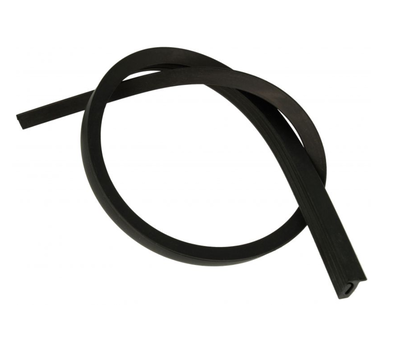 Midea dorpelrubber van vaatwasser 12676000000872