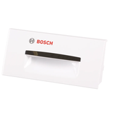 Bosch/Siemens Bosch front waterbak van wasdroger 00646773