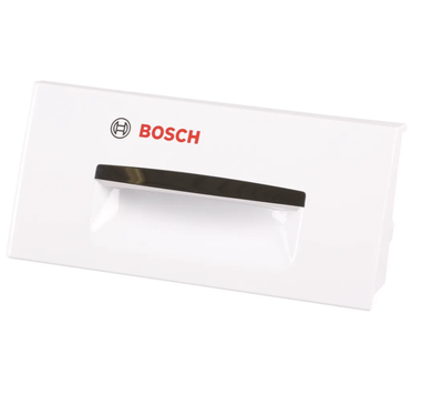 Bosch front waterbak van wasdroger 00646773
