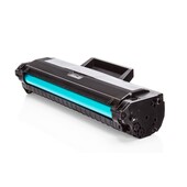 SecondLife SecondLife toner voor HP W1106A zwart