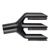 EasySwift EasySwift Jaloezieën borstel voor stofzuiger ES50V