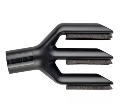 EasySwift Jaloezieën borstel voor stofzuiger ES50V