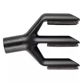 EasySwift EasySwift Jaloezieën borstel voor stofzuiger ES60V