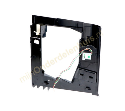 Bosch paneel met sensor voor koffiemachine 11012119