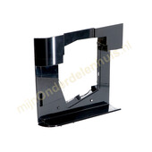 Bosch/Siemens Bosch paneel met sensor voor koffiemachine 11012119