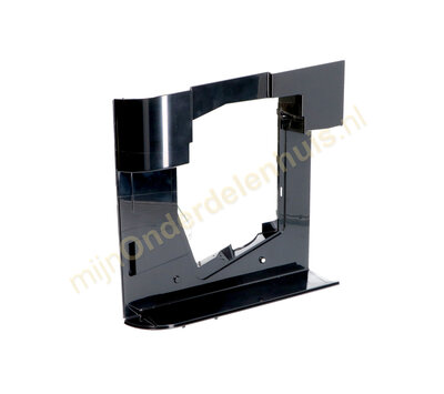 Bosch paneel met sensor voor koffiemachine 11012119