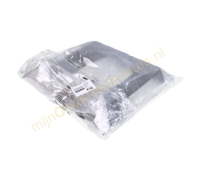 Bosch paneel met sensor voor koffiemachine 11012119