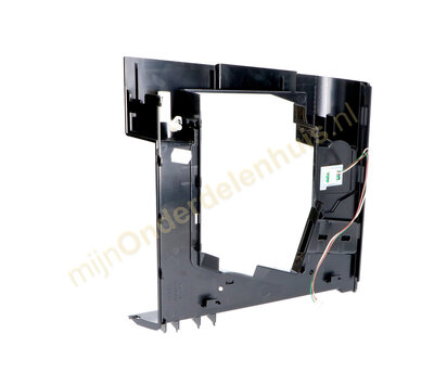 Bosch paneel met sensor voor koffiemachine 11012119