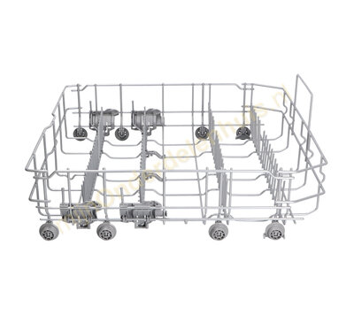 Bosch korf van vaatwasser 20000273