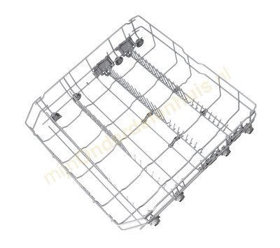 Bosch korf van vaatwasser 20000273