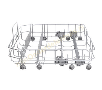 Bosch korf van vaatwasser 20000273
